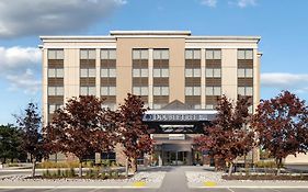 Doubletree By Hilton Kitchener