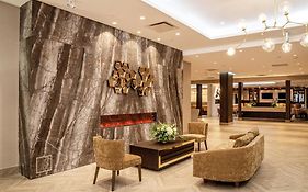 Doubletree By Hilton Kitchener